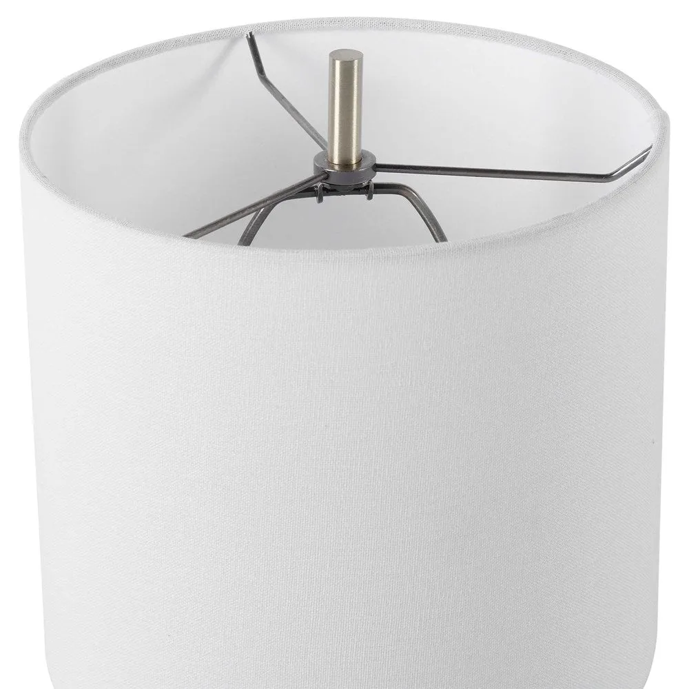 ELOISE TABLE LAMP