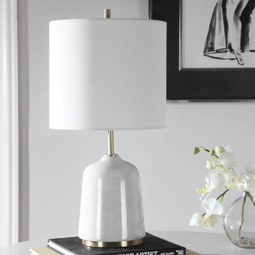 ELOISE TABLE LAMP