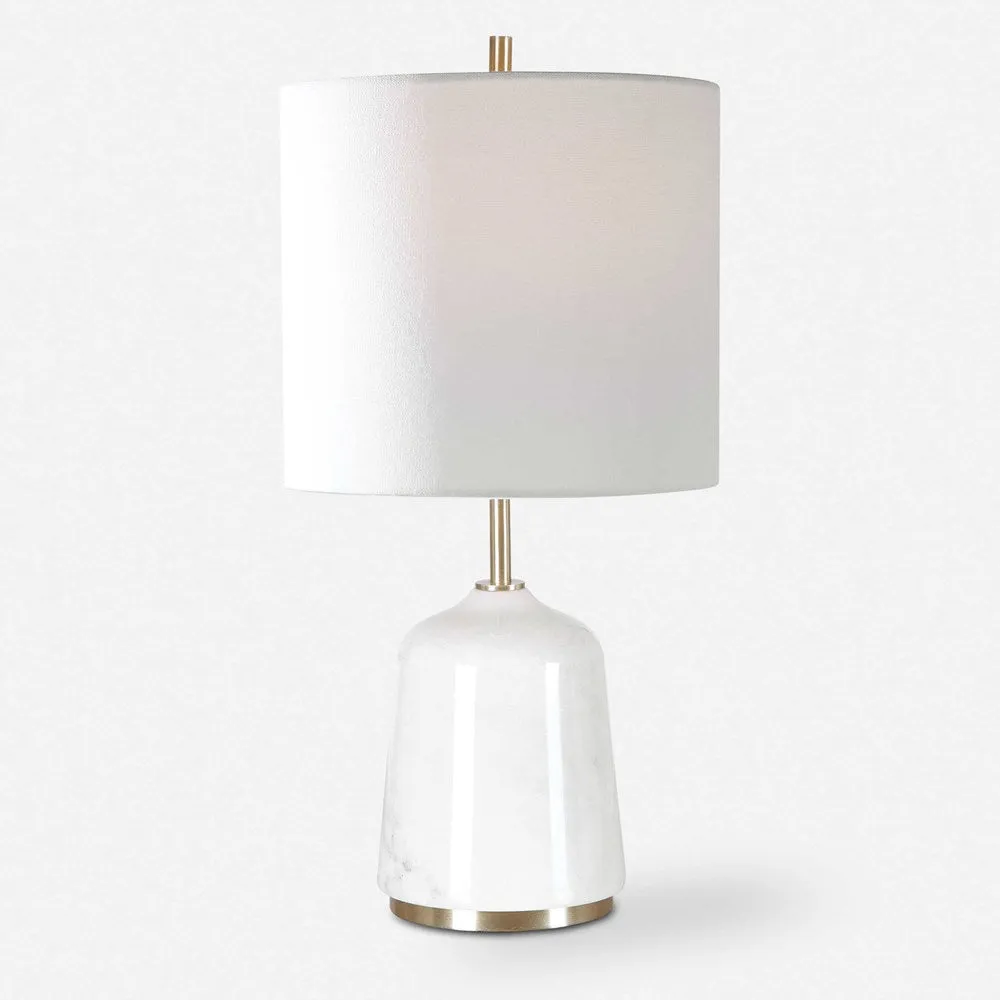 ELOISE TABLE LAMP