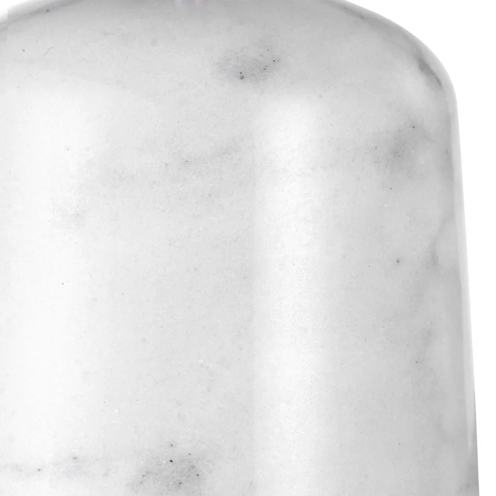 ELOISE TABLE LAMP