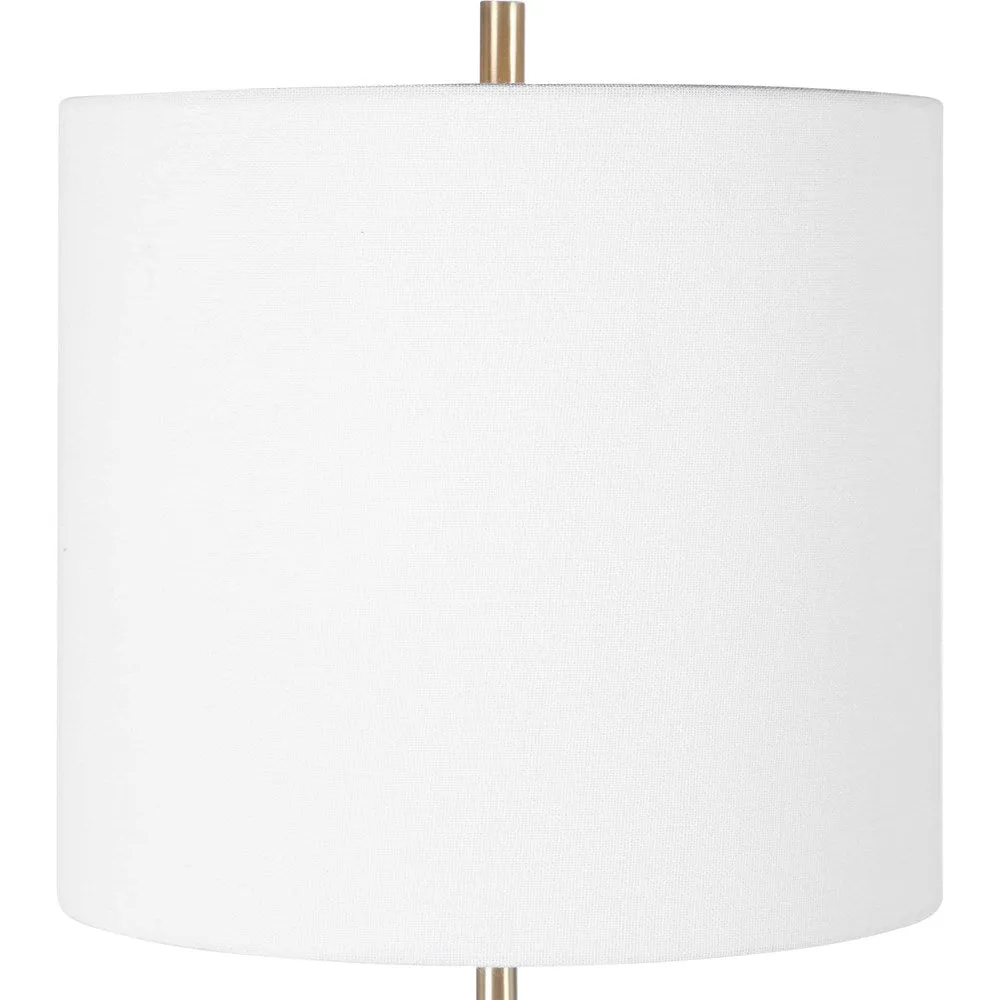 ELOISE TABLE LAMP