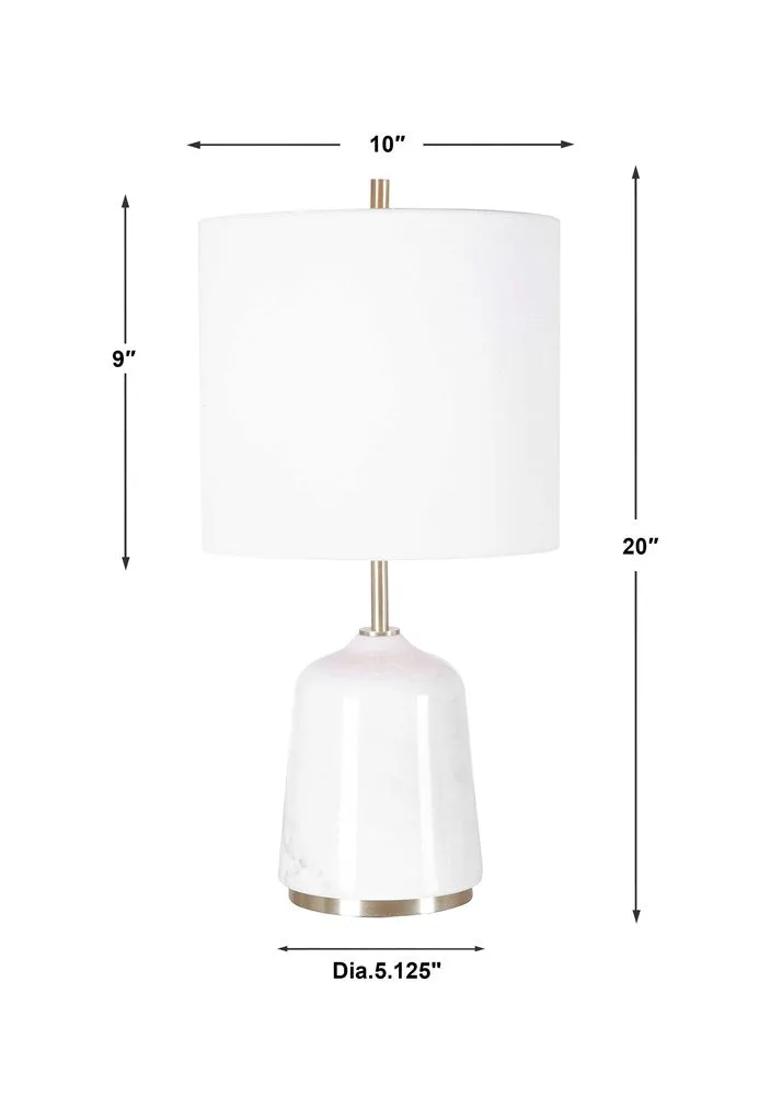 ELOISE TABLE LAMP