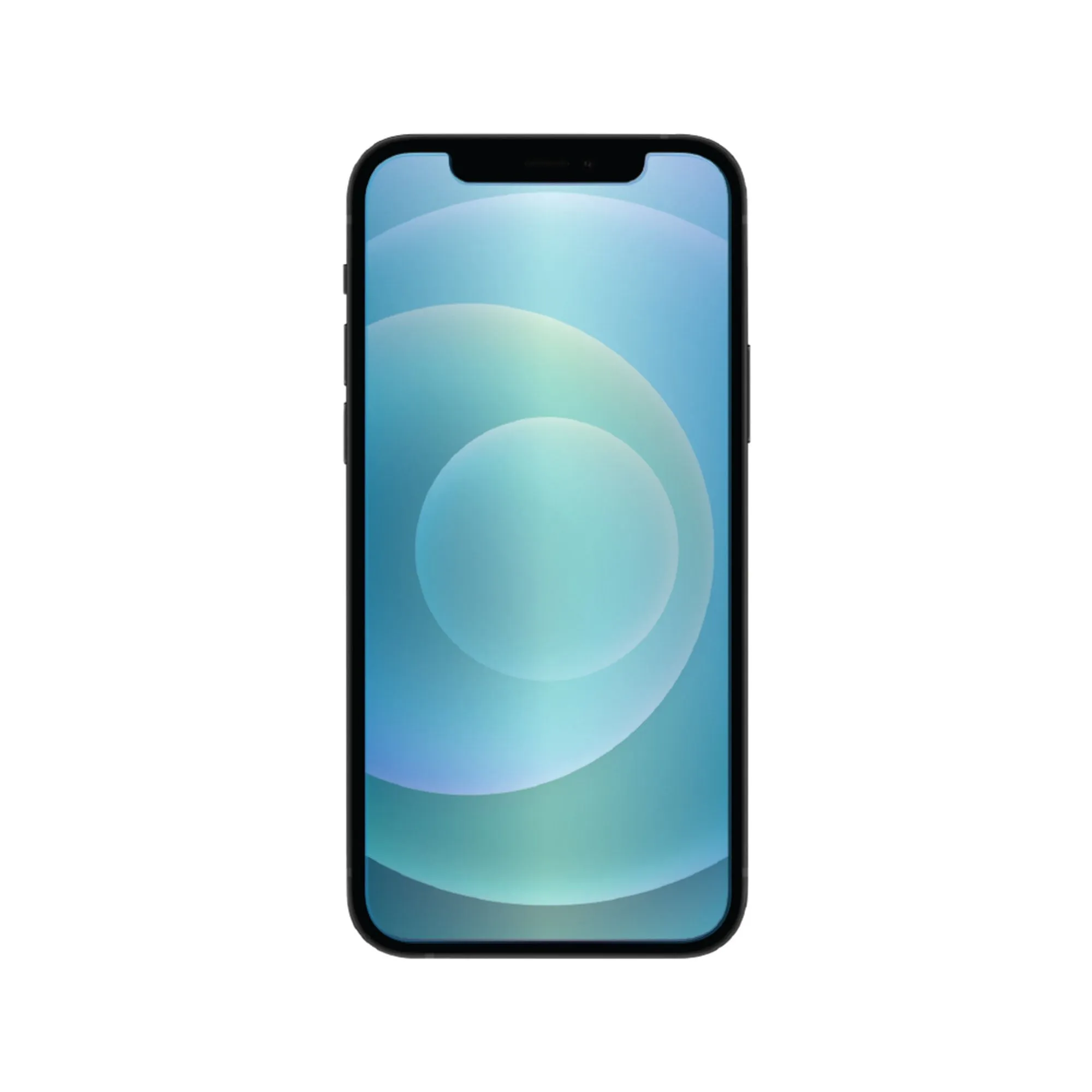 Fifth & Ninth Anti-Blue Light Tempered Glass