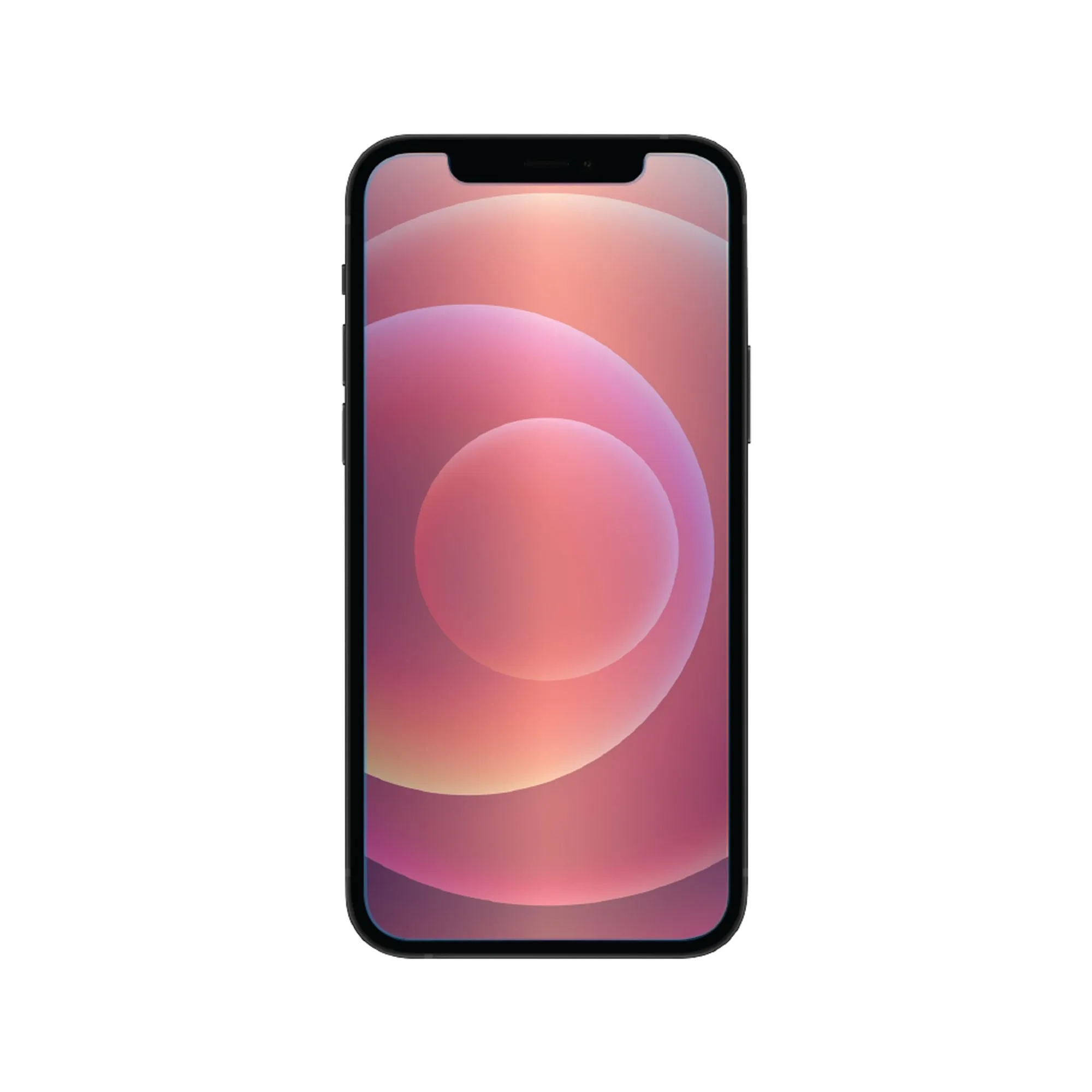Fifth & Ninth Anti-Blue Light Tempered Glass