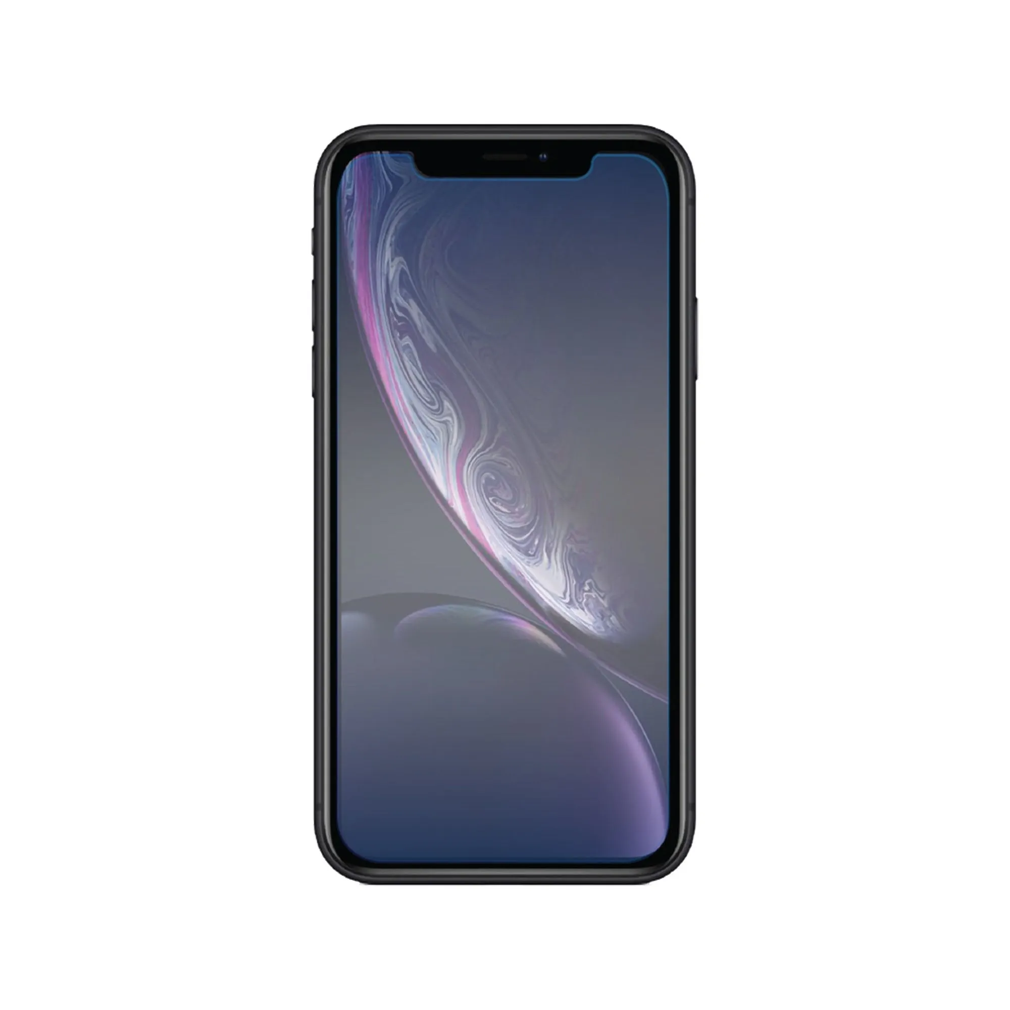 Fifth & Ninth Anti-Blue Light Tempered Glass