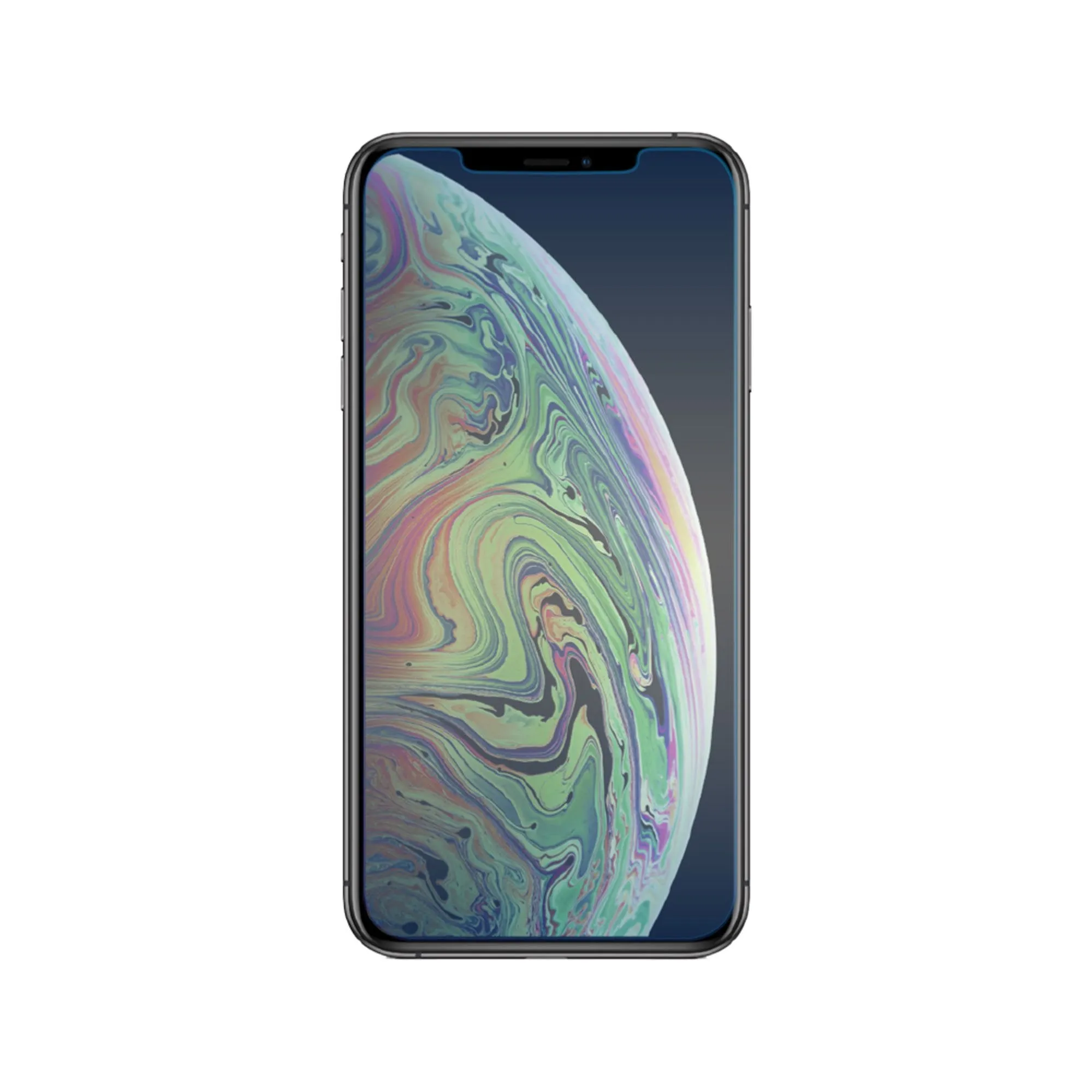 Fifth & Ninth Anti-Blue Light Tempered Glass