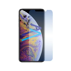 Fifth & Ninth Anti-Blue Light Tempered Glass