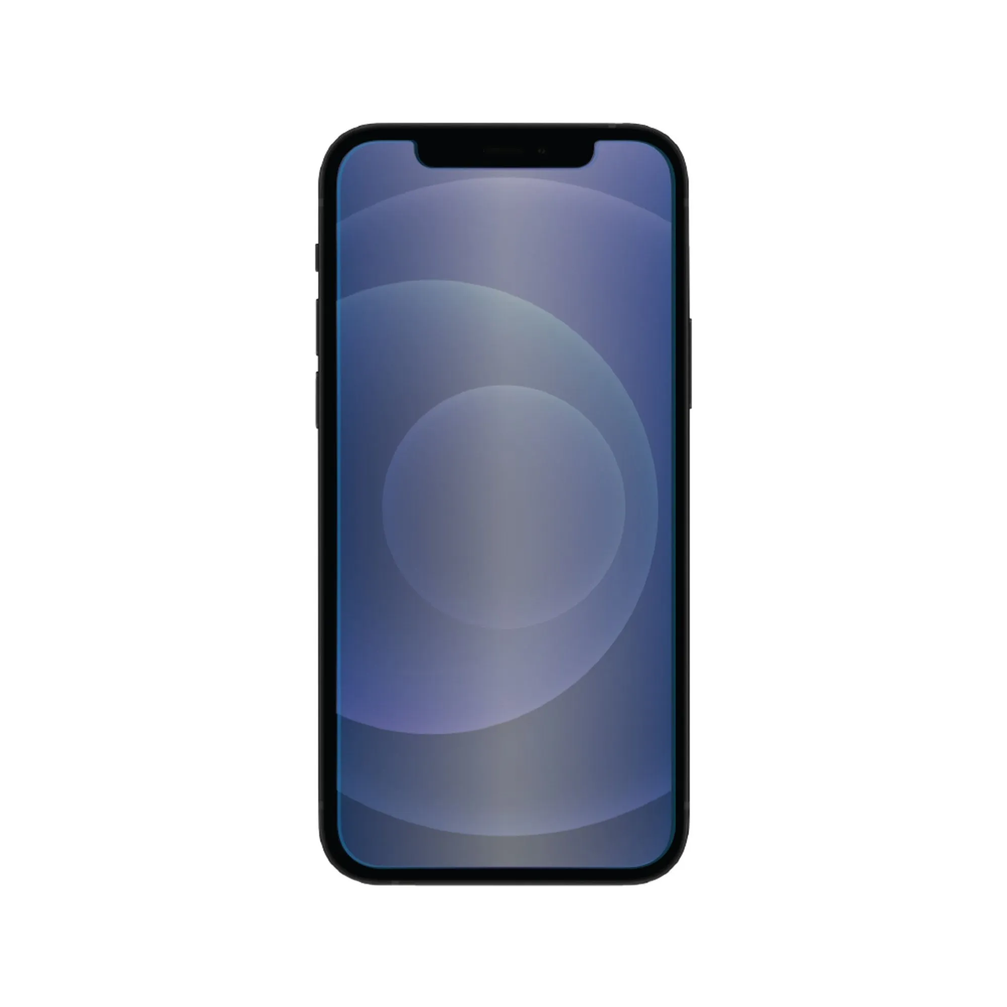 Fifth & Ninth Anti-Blue Light Tempered Glass