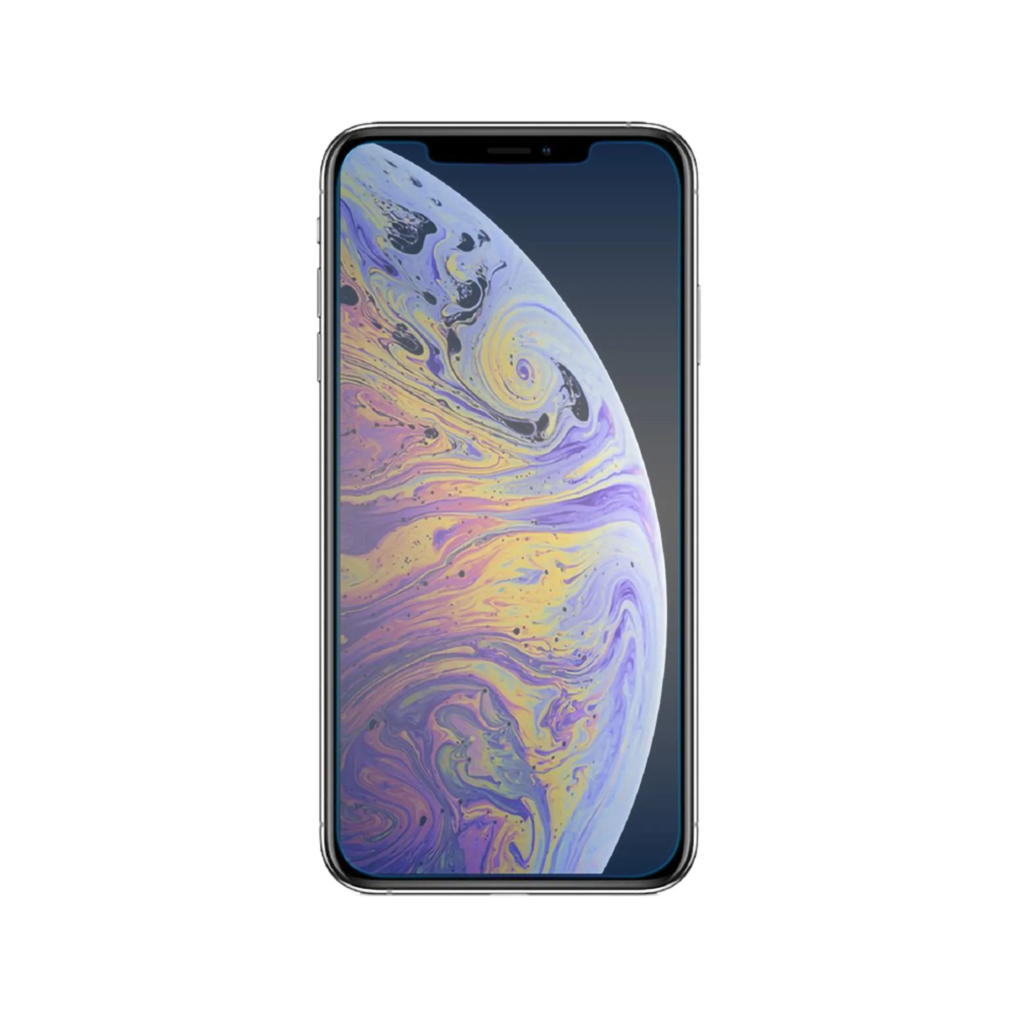Fifth & Ninth Anti-Blue Light Tempered Glass