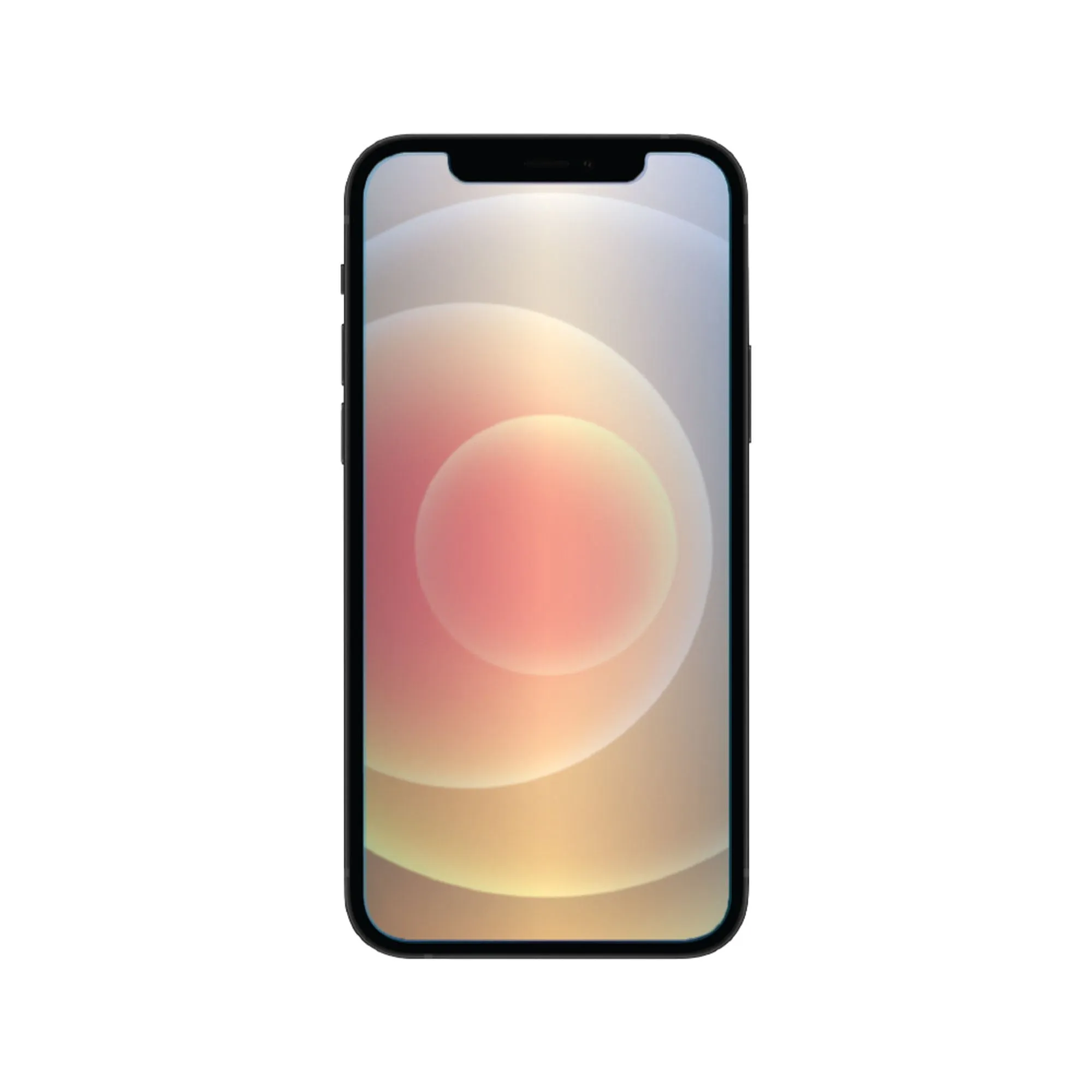 Fifth & Ninth Anti-Blue Light Tempered Glass