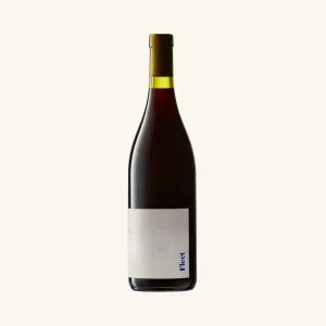Fleet Leongatha Pinot Noir 2023