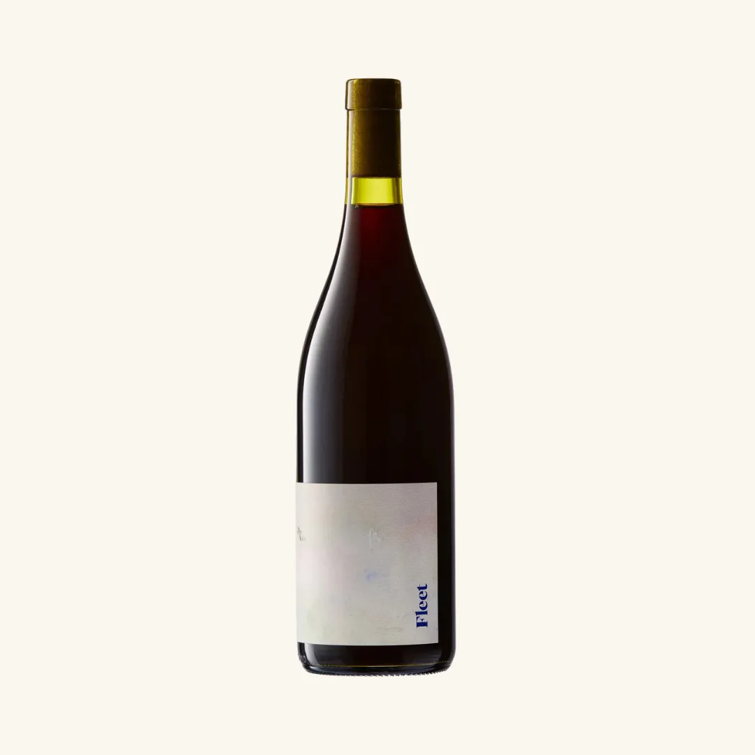 Fleet Leongatha Pinot Noir 2023
