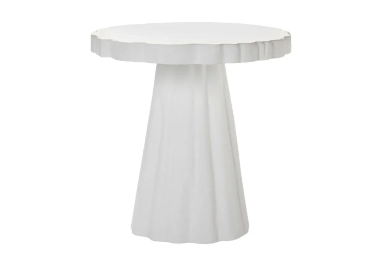 GRADY SIDE TABLE