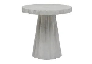 GRADY SIDE TABLE