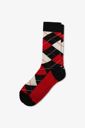 Herbert Argyle