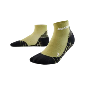Hiking Light Merino Low Cut Socks, Men