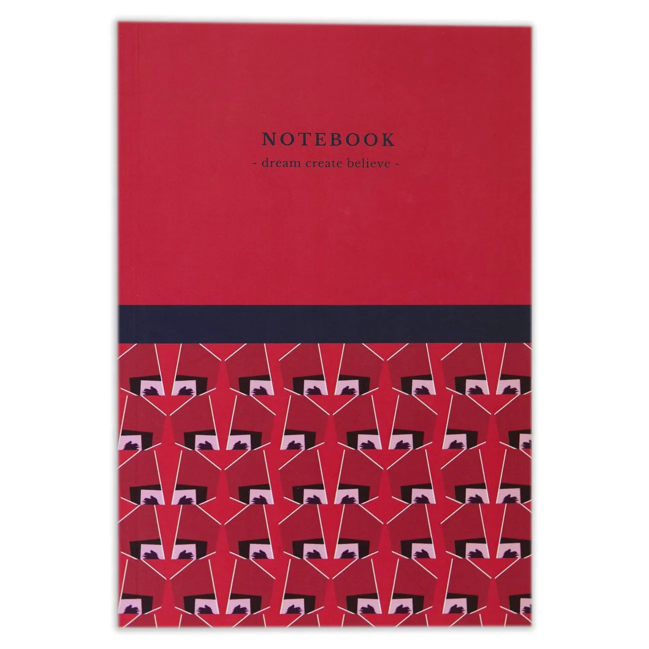 Hot Lips Journal