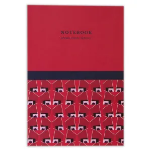 Hot Lips Journal