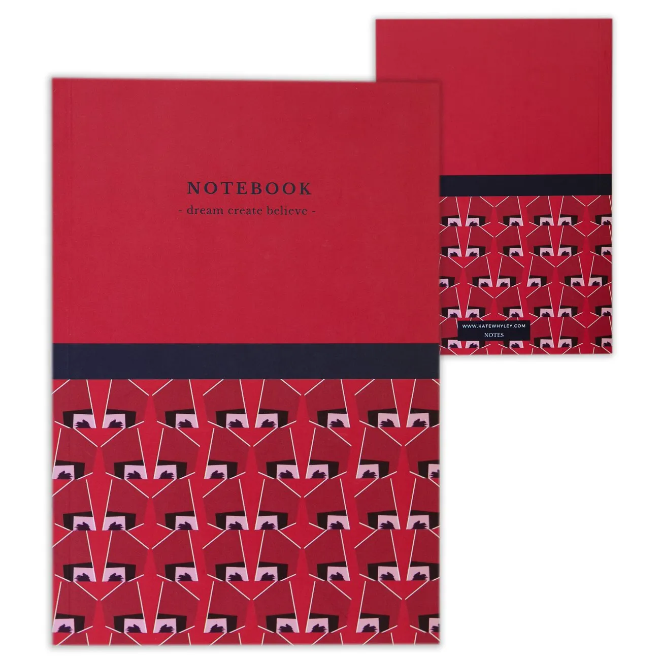Hot Lips Journal