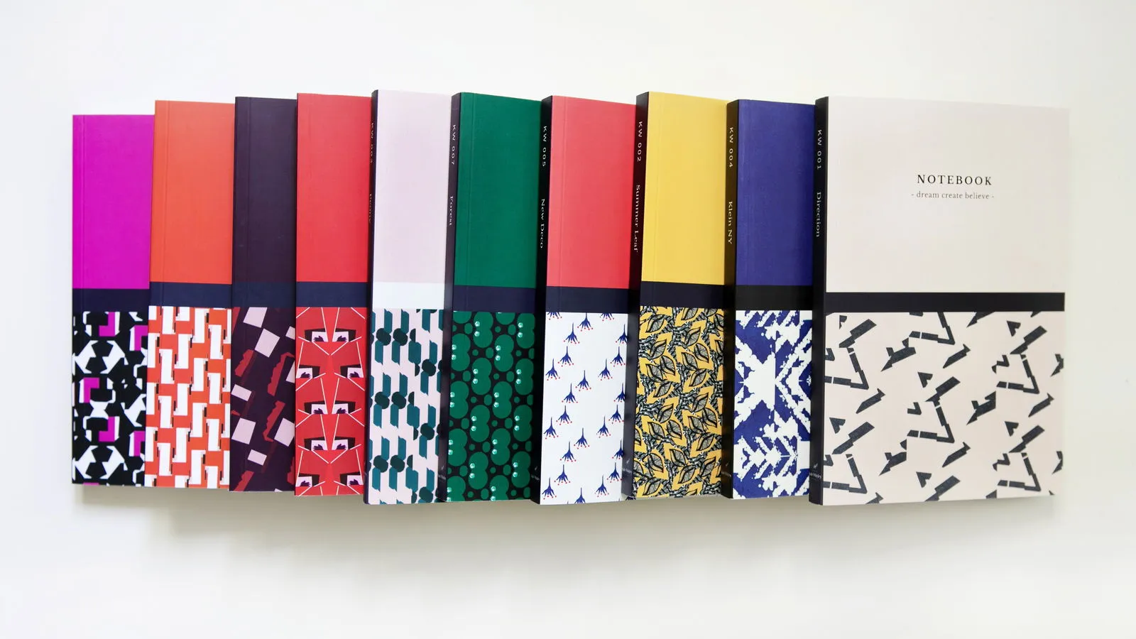 Hot Lips Journal