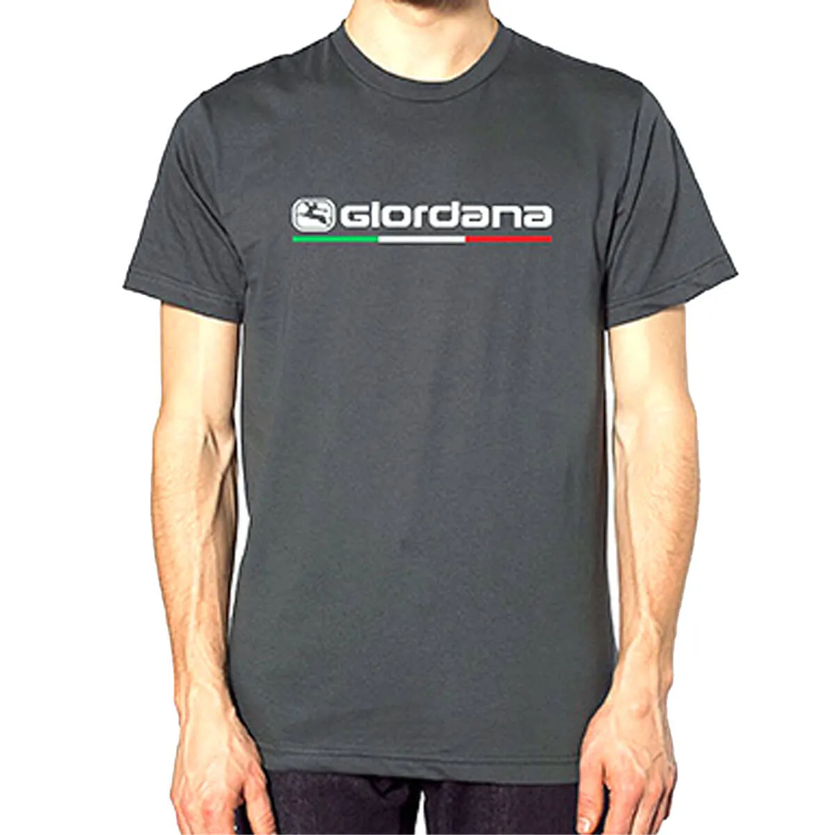 Italia T-Shirt