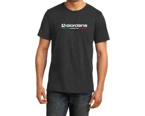 Italia T-Shirt