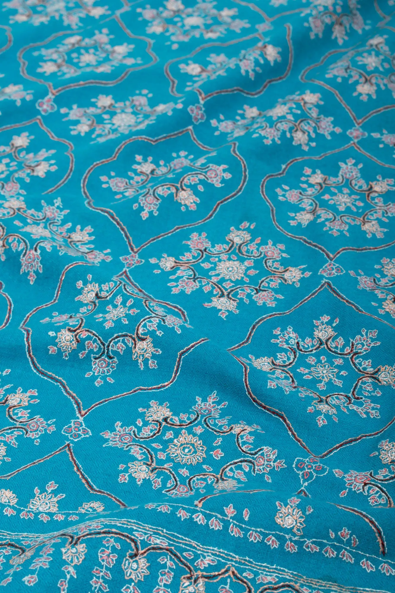 KARAGANDA - 40x80"