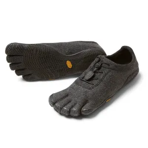 KSO ECO WOOL Grey Womens