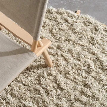 Ålegræs Rug