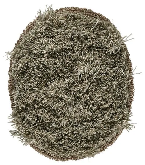 Ålegræs Rug