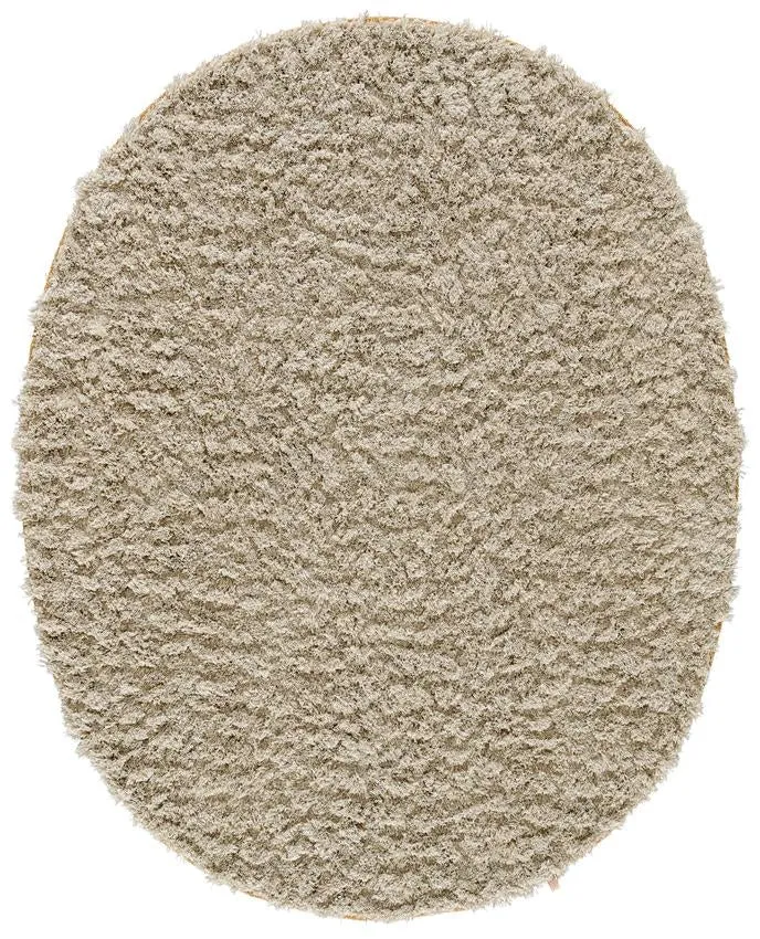 Ålegræs Rug