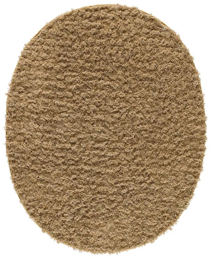 Ålegræs Rug