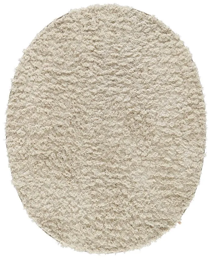 Ålegræs Rug