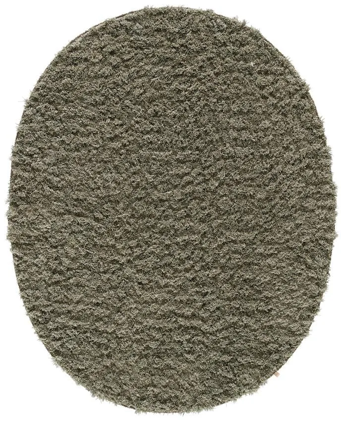 Ålegræs Rug