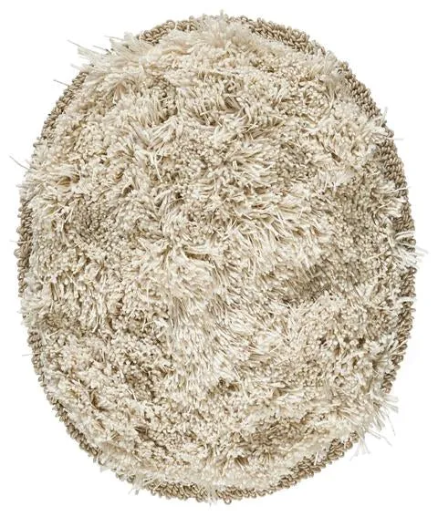Ålegræs Rug