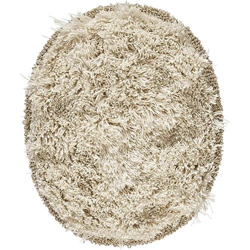 Ålegræs Rug