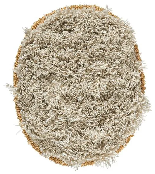 Ålegræs Rug