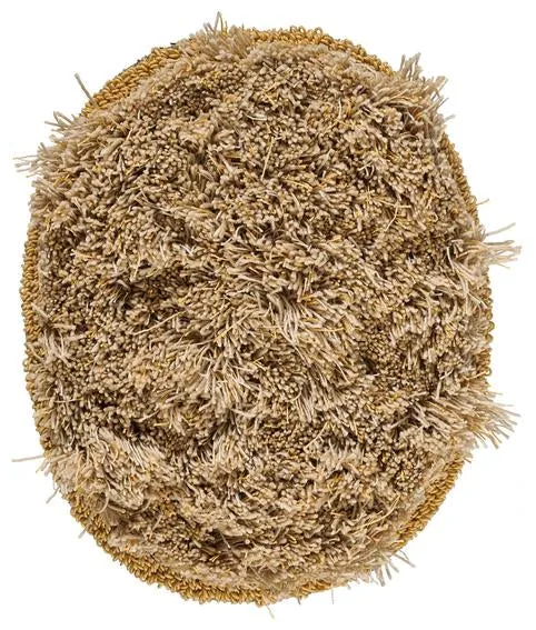 Ålegræs Rug