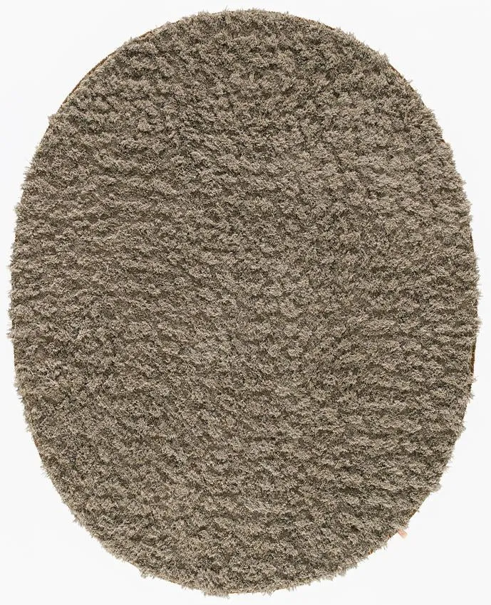 Ålegræs Rug