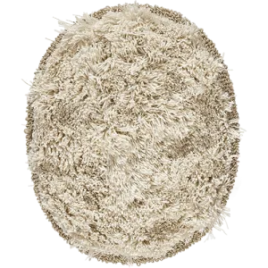Ålegræs Rug