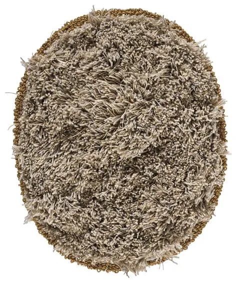 Ålegræs Rug