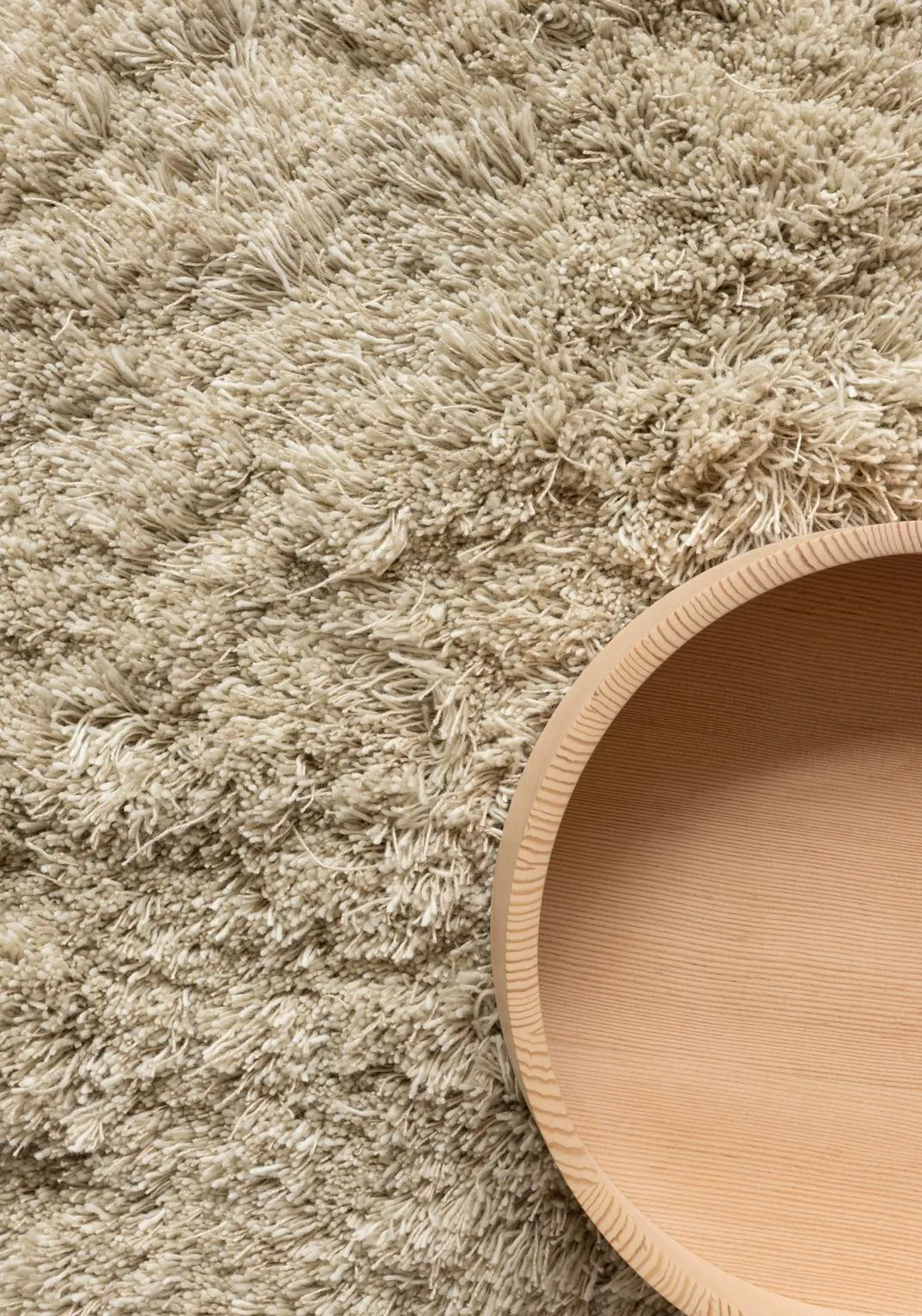 Ålegræs Rug