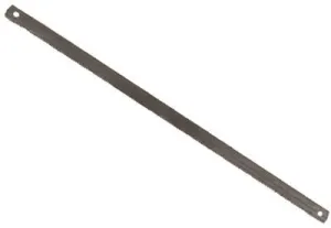 Lenox Closequarter Blade 906