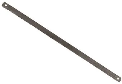 Lenox Closequarter Blade 906
