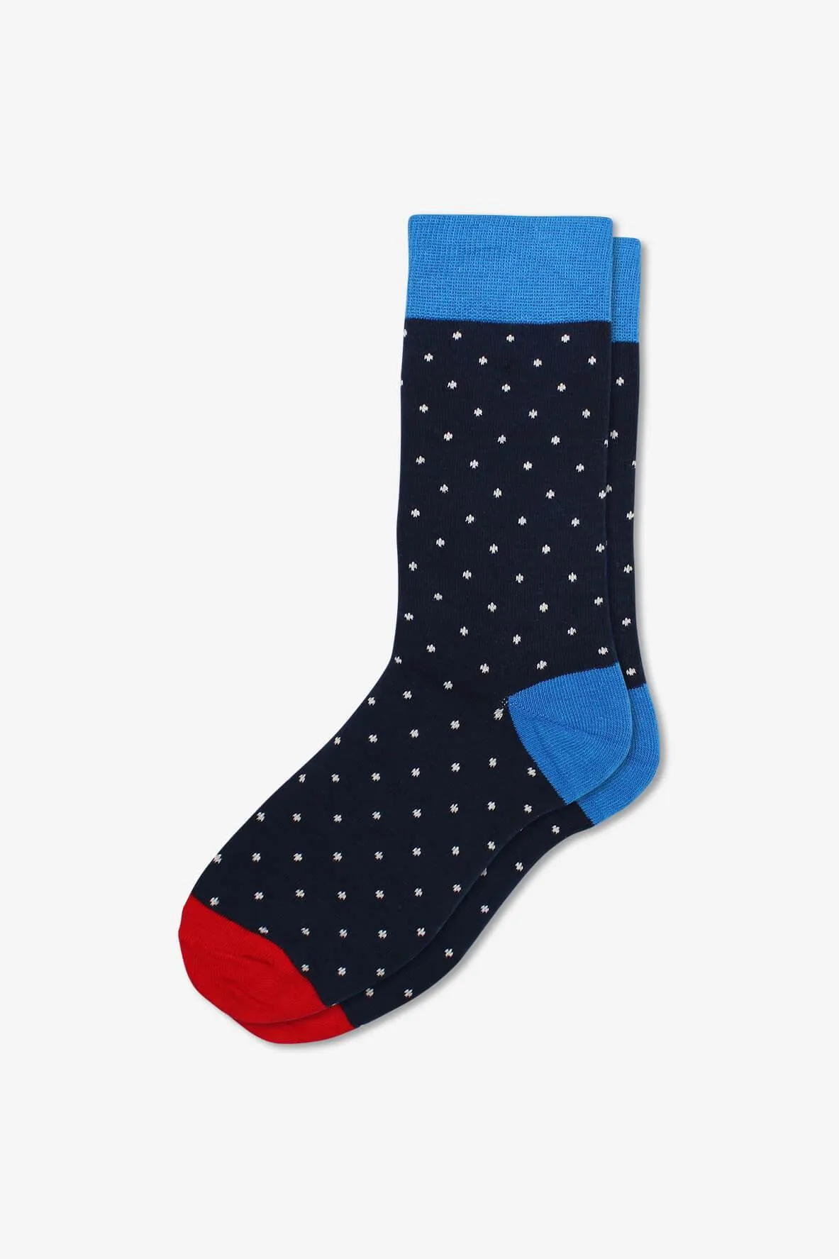 Magnetic Dots