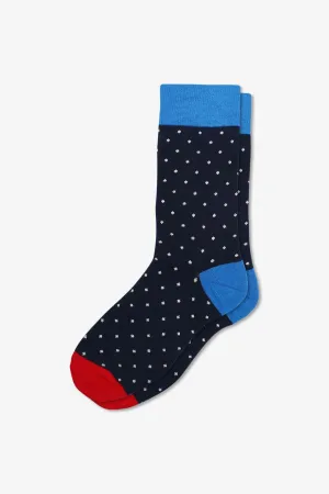 Magnetic Dots