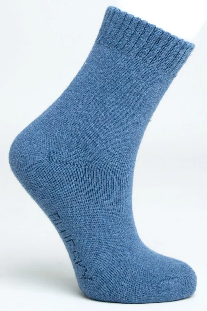 Men's Merino Wool Socks