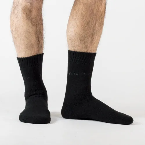 Men's Merino Wool Socks