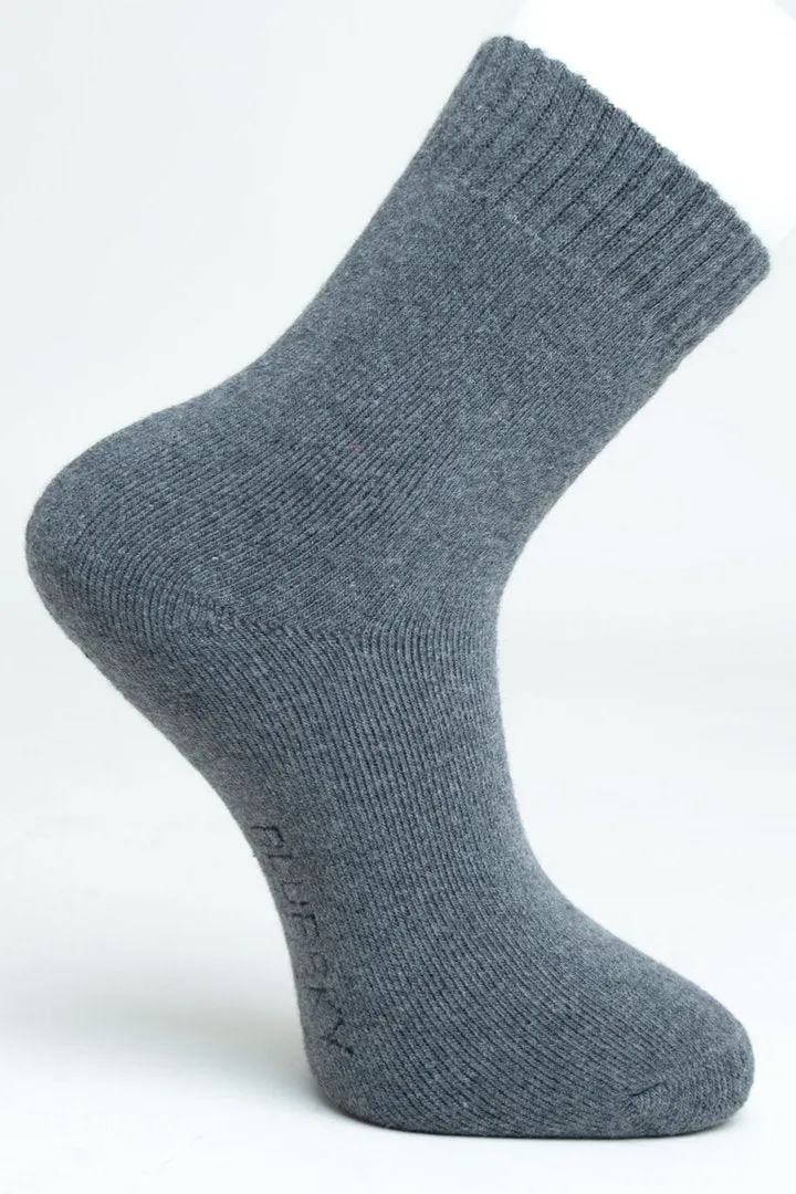 Men's Merino Wool Socks