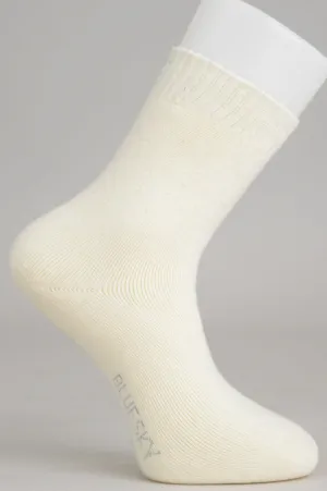 Men's Merino Wool Socks